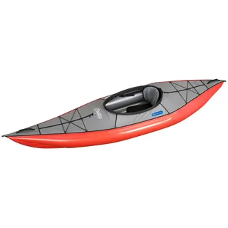 Gumotex Swing 1 Luftboot Schlauchkajak