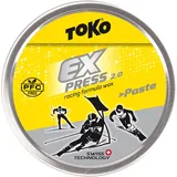 TOKO Express Racing Paste