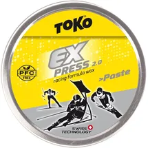 TOKO Express Racing Paste