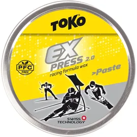 TOKO Express Racing Paste