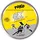 TOKO Express Racing Paste