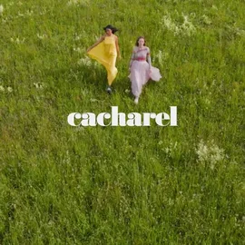 Cacharel Noa Eau de Toilette 30 ml