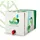 Solbio Original 10L, XXL