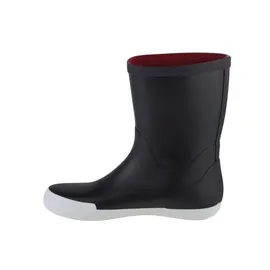 HELLY HANSEN Nordvik 2 Gummistiefel Navy 40
