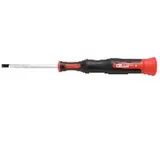 KS Tools Feinmechanik-Schraubendreher Innensechskant, 2,5mm