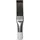 Electrolux Lamellenreiniger 1 St.