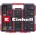 Einhell Bit Set 32 tlg XL CASE 1/2 Zoll