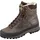 MEINDL Island MFS Active Herren braun 39