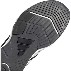 adidas Amplimove Trainer Core Black / Cloud White / Grey Six 42