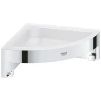 Grohe Start Cube 41106000