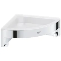 Grohe Start Cube 41106000
