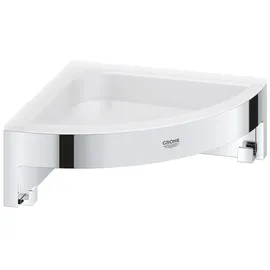 Grohe Start Cube 41106000