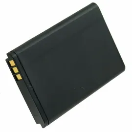 AccuCell Akku passend für Cisco, Doro Primo 215, Primo 405, RCB405, PhoneEasy 332, Hisense CS668, Intenso FUN-Box