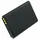 AccuCell Akku passend für Cisco, Doro Primo 215, Primo 405, RCB405, PhoneEasy 332, Hisense CS668, Intenso FUN-Box