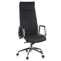 HJH Office Aspera 20 schwarz