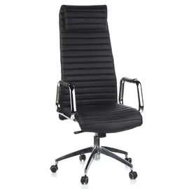 HJH Office Aspera 20 schwarz