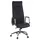 HJH Office Aspera 20 schwarz