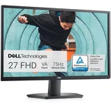 Dell SE2722HX 27"