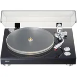 Teac TN-5BB-M Schwarz