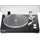 Teac TN-5BB-M Schwarz