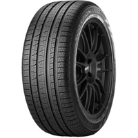 Pirelli Scorpion Verde All Season 255/55 R19 111H XL Runflat