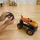 Hot Wheels RC-Truck Tigerhai 2,4CH RTR 1:24 (HNV03)