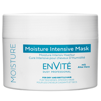 Dusy professional Envité Moisture Intensive Mask 250 ml