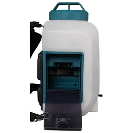 Makita DUS108Z Drucksprüher 10 l