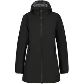 ICEPEAK Albany SCHWARZ - 42