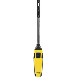 Trotec BA30WP Hitzedraht-Anemometer