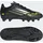Club FG/MG Kids Fußballschuh schwarz grau gelb 33 5 UK 1 5