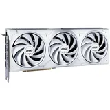 MSI GeForce RTX 5080 Ventus 3X OC White 16 GB GDDR7