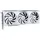 MSI GeForce RTX 5080 Ventus 3X OC White 16 GB GDDR7