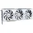 Ventus 3X OC White 16 GB GDDR7