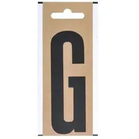 PRO PLUS Folienzeichen, 10cm, G