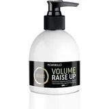 Montibello Decode Volume Raise Up Volumengebende Creme 200 ml