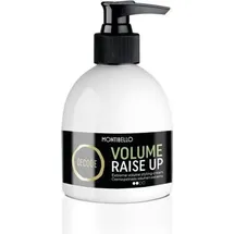 Montibello Decode Volume Raise Up Volumengebende Creme 200 ml