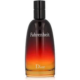 Dior Fahrenheit Lotion 100 ml
