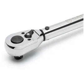 Sata Drehmomentschlüssel 20-100 Nm
