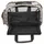 Trixie Tasche Maxima 33 x 32 x 54 cm Beige/Braun