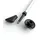 Silva Walking Poles Aluminium 105-140 cm blau