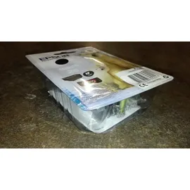 Epson 26 schwarz