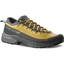 La Sportiva Herren TX4 Evo ST Schuhe (Größe 41, gelb)