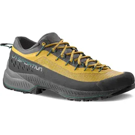 La Sportiva Herren TX4 Evo ST Schuhe (Größe 41, gelb)