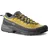 La Sportiva Herren TX4 Evo ST Schuhe (Größe 41, gelb)