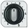 Tefal EasyGrill BG90A810