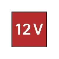 Halemeier Eco Spot Aufbaugehäuse Edelstahl Optik, d.64mm - 3624409