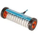 Gardena Handvertikutierer CS Vertikutier-Boy / 32 cm