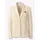 Casual Looks Blazer Beige 50
