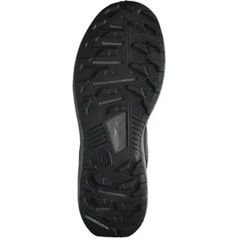 Millet Seneca Gore-tex® Wanderschuhe - Tarmac - EU 44 2/3